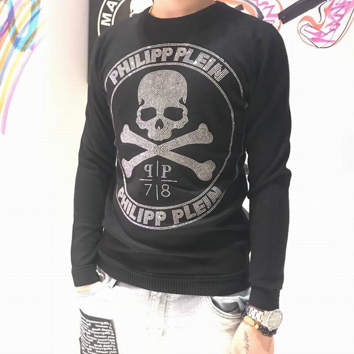 Philipp Plein Men's Sweater 31